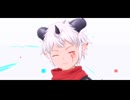 【実況】デジモンストーリー タイムストレンジャー　part78