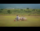 YAJU&Uをカバーしてしまうtimelesz