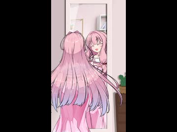 お姉ちゃん会議【VOICEROID劇場】