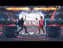鬼神 CLIVE vs BRYAN 2026/06/28のベストバウト