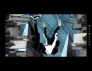 NEO Cover / 夜さり