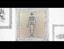 幸せは毒のように甘く / 8782 feat.重音テト