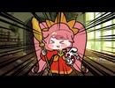 エシュリーのテーマ