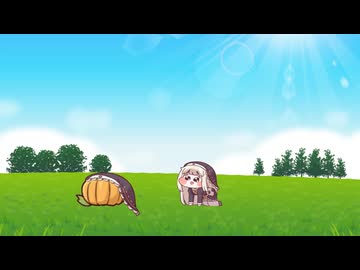 ｽﾋﾟｷとこわい夢