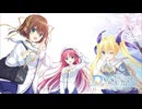 Small Cherry ～Promised bell～【off vocal】
