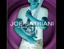 Joe Satriani - Bamboo