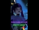 Toxxina - Fantasma Rebelde! [トックシナ - 反逆のゴースト]