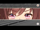 【ウマ娘】CLASSIC杯2606オープンリーグA決勝