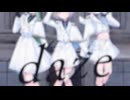 【歌ってみた】daze／coverのん,星宮るる,舞宮らいむ