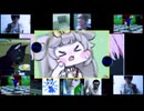 私の好きな金町
