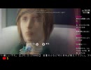 【LIFE IS STRANGE #19 】 ライフイズストレンジ初見プレイ/ポンララ