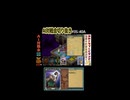 AI対戦会切抜き 暗黒の奈落準決A #ゲーム実況 #カルドセプト