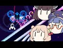 中間報告会2026/06/28 - Star Of Provicence