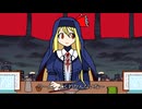 【手書き東方】EXいつメン72