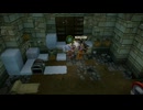 【PS4】再び立方体ドラクエ【プレイ動画・ネタバレあり】part83