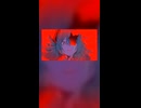 マシュマロ×アンダーファイア.Short【マッシュアップ】