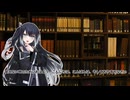 ボイロ被れない部リブート：そのいち