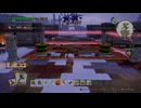 【PS4】再び立方体ドラクエ【プレイ動画・ネタバレあり】part85