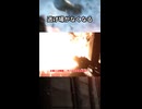 【BF1】逃げ場がなくなる｜「停滞」キャンペーン【切り抜き：ゆっくり実況】