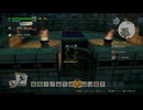 【PS4】再び立方体ドラクエ【プレイ動画・ネタバレあり】part86