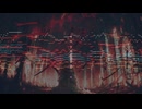 【インストの可視化】テスタメント / 初音ミク