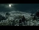 映画化が決まった最高の神ゲーを遊ぶ男　【SEKIRO】#1