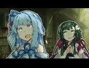 カジュアルな心霊スポット【ホラーボイロ劇場】