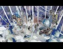 【歌ってみた】私の全部を忘れて欲しかった【楓かなた】