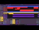 深更 息抜き 20260628