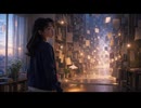 君だから出来ること Inspired by Beethoven's Symphony No. 5 / CYBAROCCO