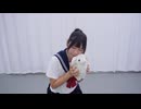 LilyLily★MeguMegu☆LukaLuka 踊ってみた三连跳！！【綿羊みな】