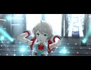 【ミリシタ】オフィウクス「電波感傷」【ユニットMV(Updated版)】