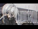 【VocaDuo2026】Lumi:fault / team: hyper rapid
