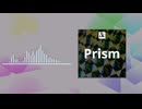 雲雀野スピカ - Prism