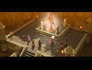 [ゆっくり実況]ドラゴンクエスト7Reimaginedをのんびり遊ぶ　その91【ネタバレあり】