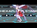 【MMDウマ娘】ラヴィ / ゴールドシップ