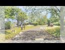 あなたのそばに‐mimei