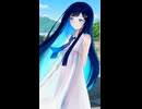 最近、どうなんだ？【ソフトウェアトーク劇場】