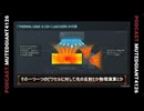 熱の矛盾、部屋の中の戦場