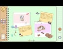 実況■片付け日和　ねこちゃんといっしょ　Part10