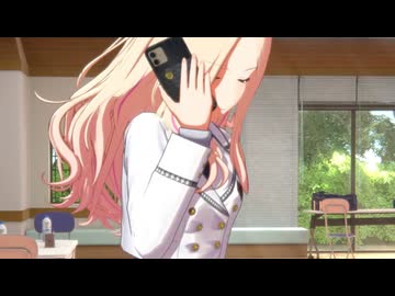 ナムコプロノセンパイ