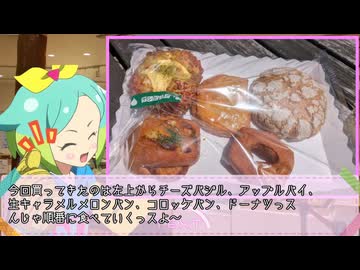 山形県に日帰りでグルメ旅行に行ってきました日記動画
