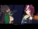 【MMDウマ娘】ナーヴ・インパルス / タニノギムレット / シンボリクリスエス