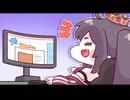 【トリッカル】 リスティ ハプニング鑑賞