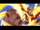 限界トラバ　IB.Part51