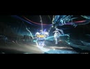 Wuthering Waves 2026.06 名もない探索者