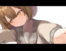 【after♡シチュボ】じゃあわたしと全部