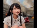 乗り物と裕子（8） 高校1年生の裕子 スポーツサイクルで世界旅行へ（4）