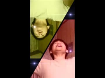 インファイト