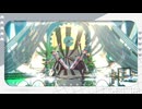 【MMDポケモン】はぐ【サブマス】